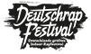 Deutschrap Festival