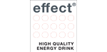 Effect Energy